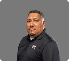 Jacob Jaurez