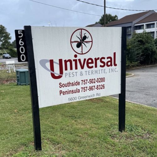 about us universal